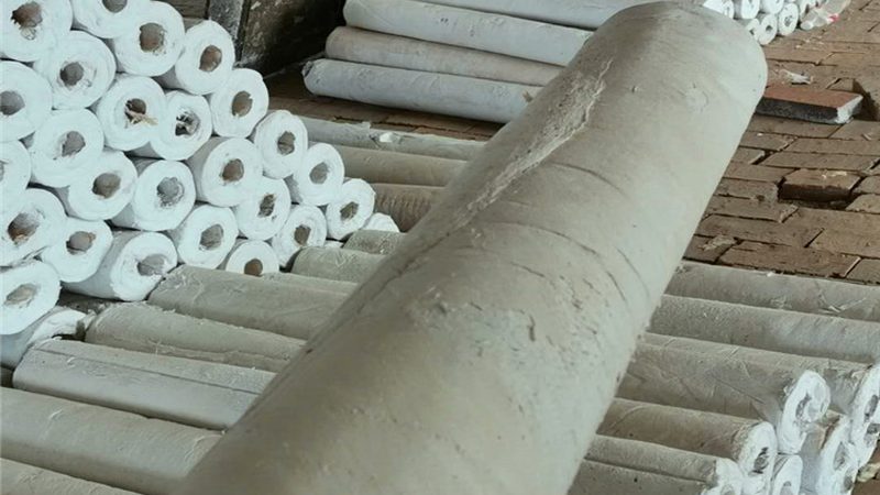 防水材料施工价格之谜：揭秘一平米背后的因素