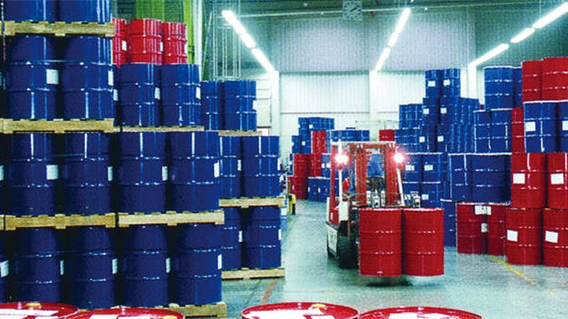 桥梁防水选专用涂料还是普通涂料？这四点说清楚了