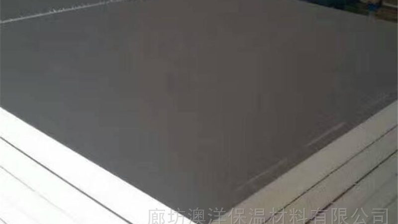 卫生间漏水，师傅上门，如何选择靠谱的维修服务？**