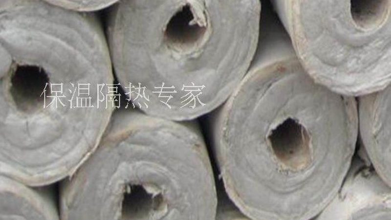 水泥基防水涂料与JS防水涂料：硬度对比解析**