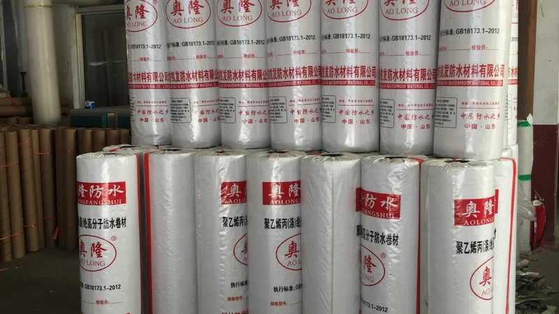 高层外墙保温材料，每平米价格几何？揭秘其成本构成**