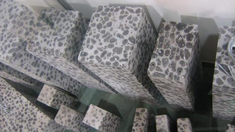 地下室底板防水卷材主要分为以下几类：