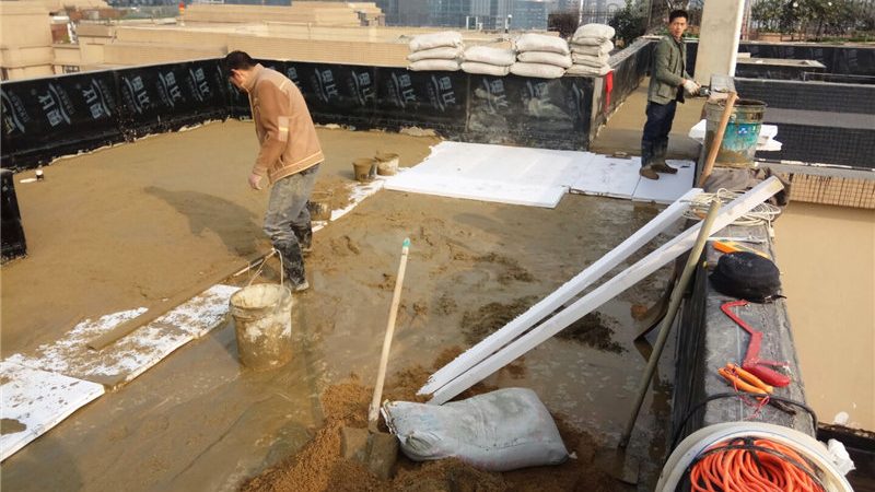 泡沫玻璃：上海外墙保温材料的新宠，价格几何？**