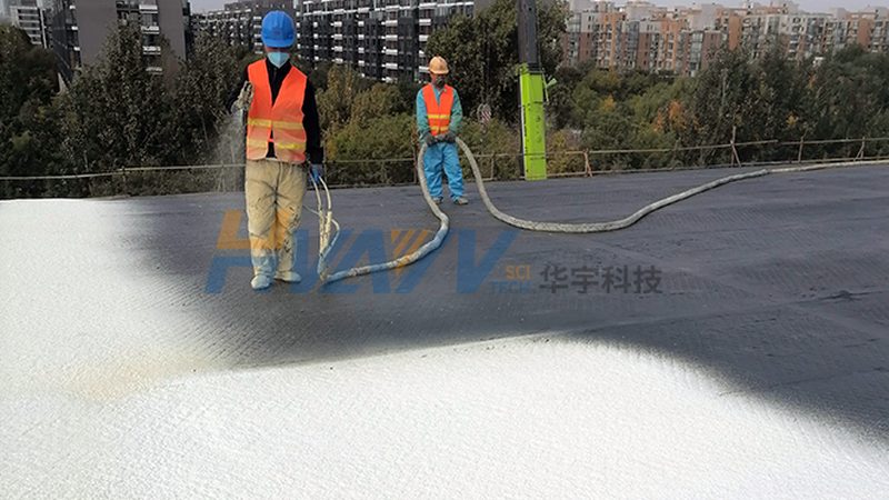 岩棉板每平米重量的计算，你真的了解吗？**