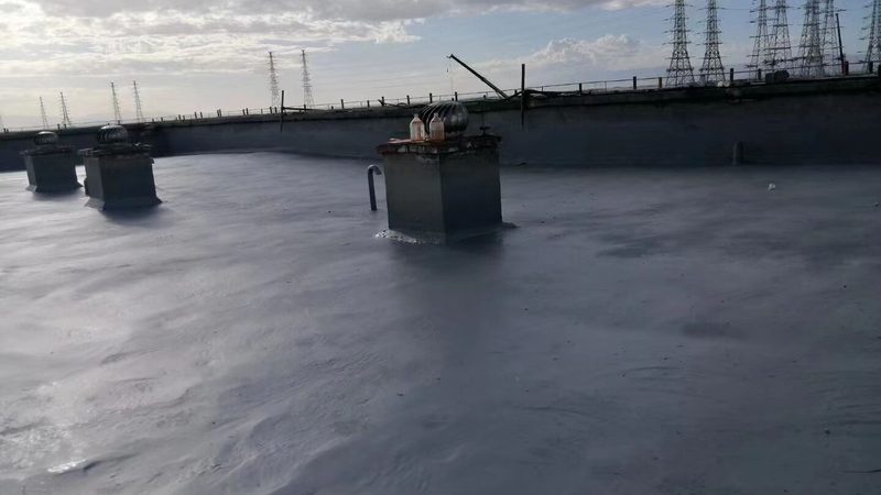 自粘SBS防水卷材：揭秘其优缺点**