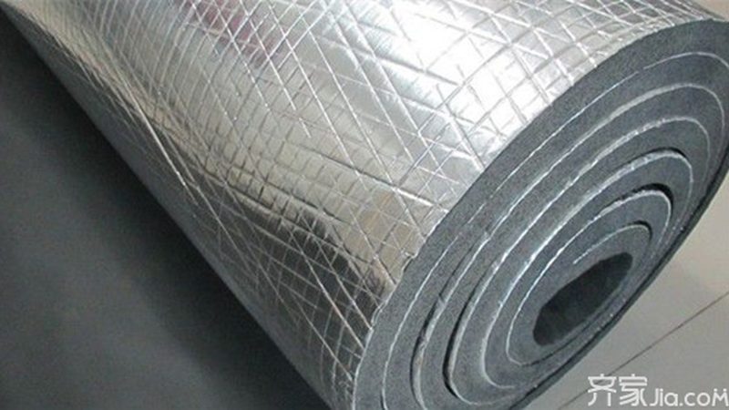 防水工程施工资质年检注意事项