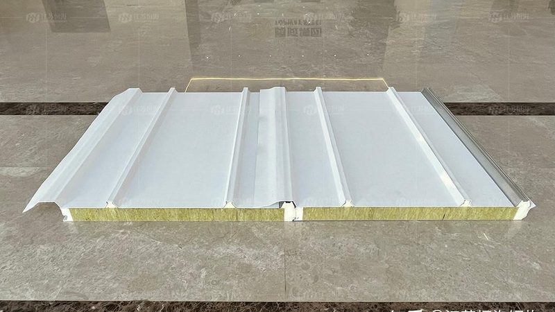 地下室防水卷材与涂料的性能对比解析
