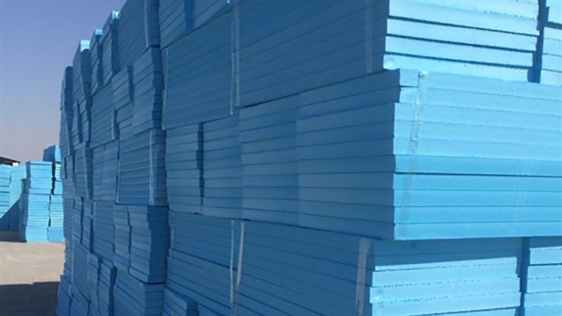 防水卷材国标规范：守护工程品质的坚实基石**