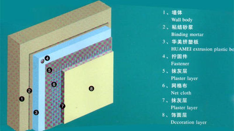 地下室防水施工规范：分包标准解析与施工要点