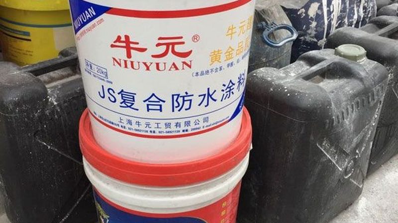 岩棉板重量误差，揭秘其背后的秘密**