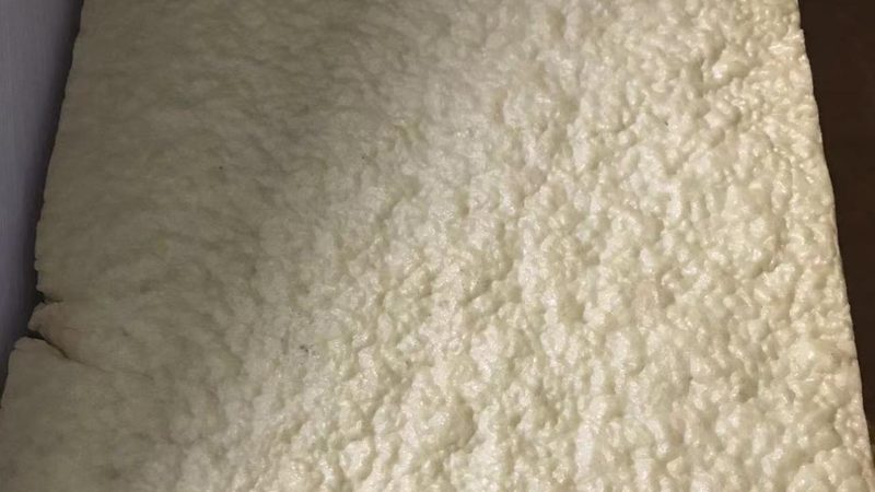 聚氨酯保温板防火等级规范：关键指标与合规要点**