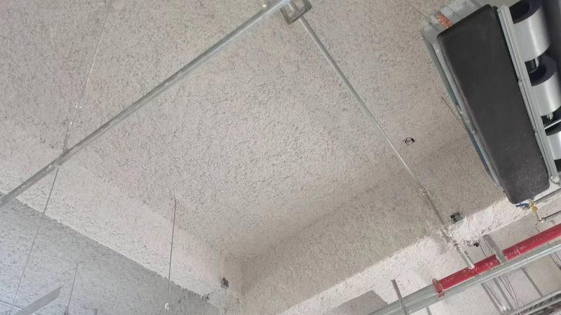地下室防水材料选哪种最耐用