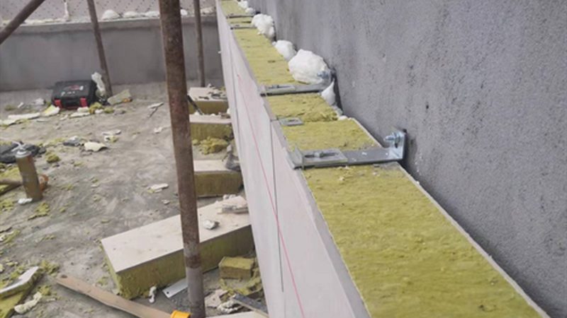 地下室防水丙纶布：揭秘价格背后的秘密