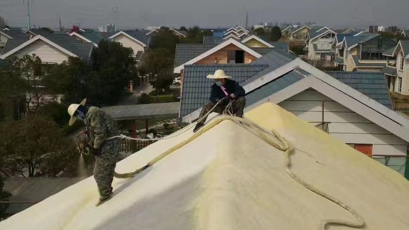 外墙保温材料：如何权衡其优缺点