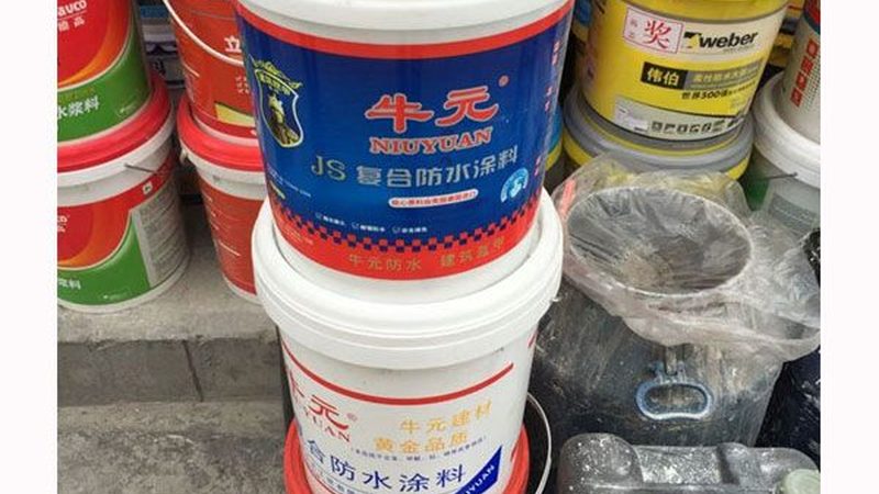 岩棉板隔墙施工规范全解析