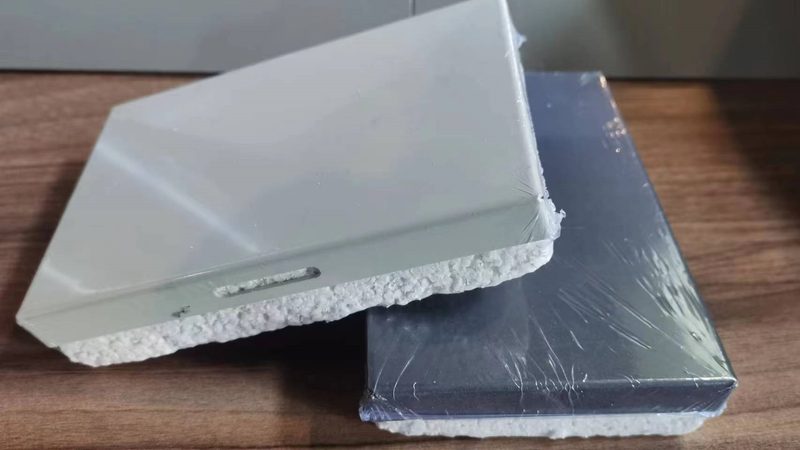 防水补漏砂浆：如何选择合适的批发厂家？**