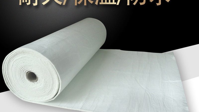 卫生间防水尺寸标准解析：关键点与误区**