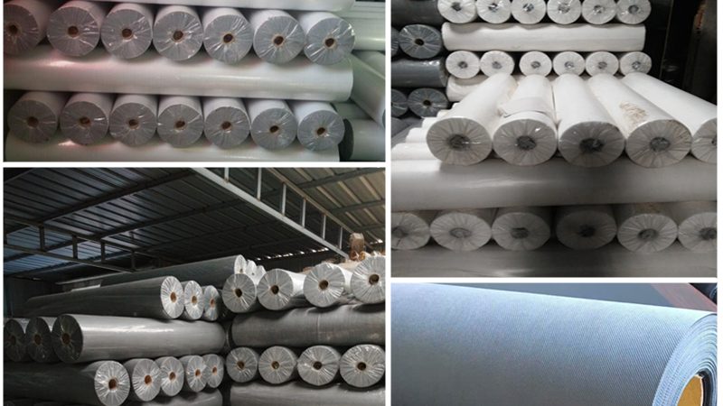 非固化防水涂料：规格型号背后的技术奥秘**