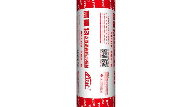 行业现状：市场需求旺盛，品牌众多