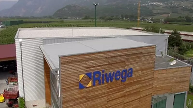 防水材料品牌推荐：如何选择合适的产品