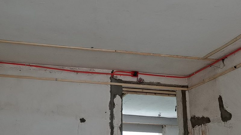 防水卷材耐用性揭秘：如何挑选高品质产品